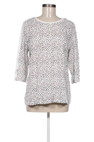 Damen Shirt Unbranded, Größe L, Farbe Mehrfarbig, Preis € 13,99
