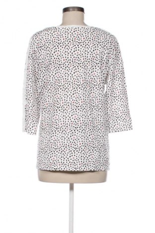 Damen Shirt Unbranded, Größe L, Farbe Mehrfarbig, Preis € 13,99