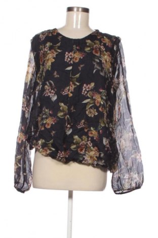 Damen Shirt Unbranded, Größe XL, Farbe Mehrfarbig, Preis € 13,99