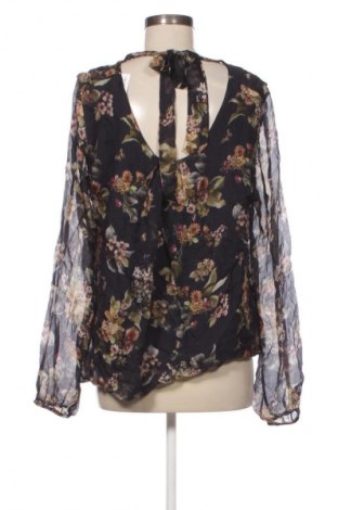 Damen Shirt Unbranded, Größe XL, Farbe Mehrfarbig, Preis € 13,99