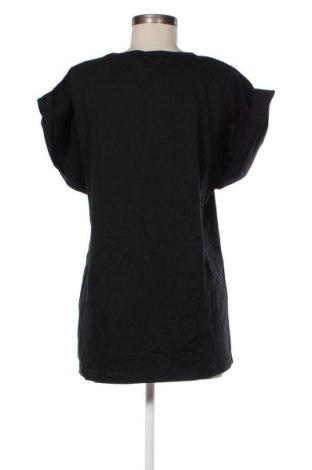 Dámska blúza Unbranded, Veľkosť XL, Farba Viacfarebná, Cena  11,95 €