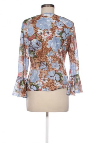 Damen Shirt Unbranded, Größe XL, Farbe Mehrfarbig, Preis 5,99 €