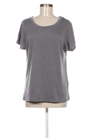 Bluzka damska Unbranded, Rozmiar M, Kolor Szary, Cena 62,99 zł
