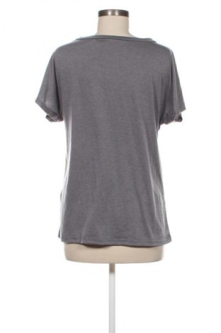 Bluzka damska Unbranded, Rozmiar M, Kolor Szary, Cena 62,99 zł