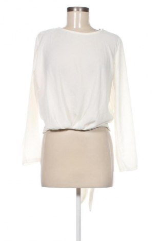 Damen Shirt Unbranded, Größe L, Farbe Weiß, Preis 13,99 €