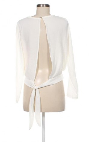 Damen Shirt Unbranded, Größe L, Farbe Weiß, Preis 13,99 €