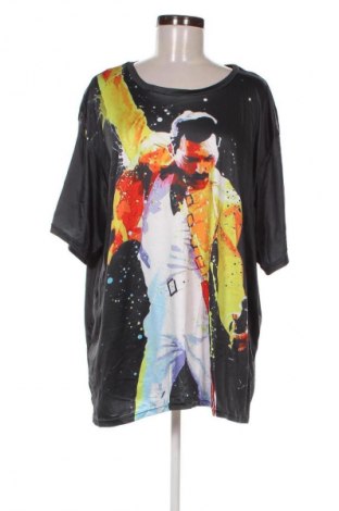 Női blúz Unbranded, Méret 3XL, Szín Sokszínű, Ár 5 199 Ft