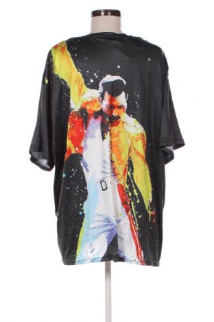 Női blúz Unbranded, Méret 3XL, Szín Sokszínű, Ár 5 199 Ft