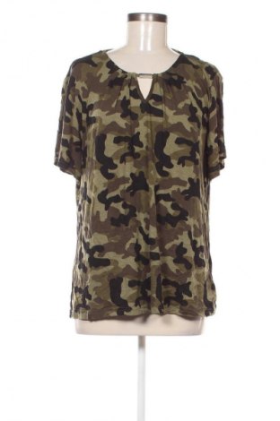 Bluzka damska Unbranded, Rozmiar XL, Kolor Kolorowy, Cena 24,99 zł