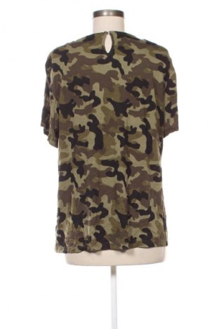Bluzka damska Unbranded, Rozmiar XL, Kolor Kolorowy, Cena 24,99 zł