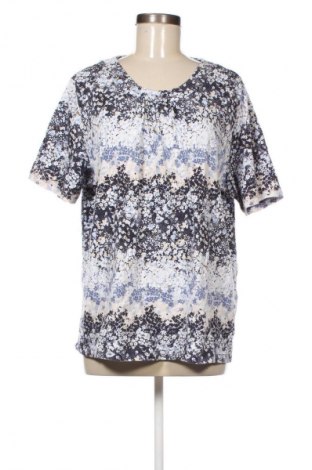 Bluză de femei Unbranded, Mărime 3XL, Culoare Multicolor, Preț 64,99 Lei