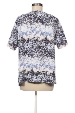Bluză de femei Unbranded, Mărime 3XL, Culoare Multicolor, Preț 64,99 Lei