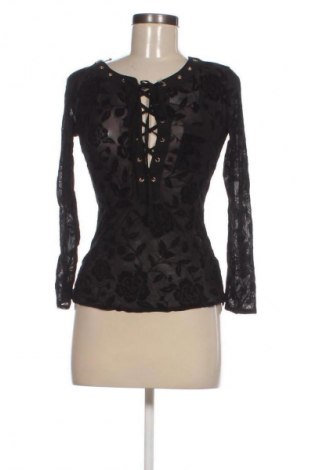 Bluzka damska Unbranded, Rozmiar S, Kolor Kolorowy, Cena 25,99 zł