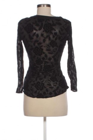 Bluzka damska Unbranded, Rozmiar S, Kolor Kolorowy, Cena 25,99 zł