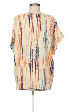 Damen Shirt Unbranded, Größe 4XL, Farbe Mehrfarbig, Preis € 13,99