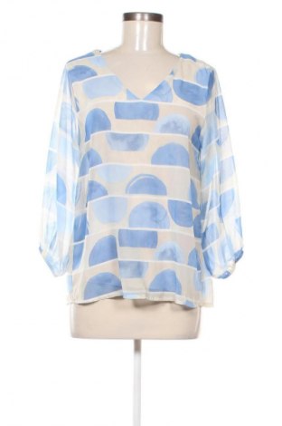 Damen Shirt Unbranded, Größe L, Farbe Mehrfarbig, Preis 6,99 €