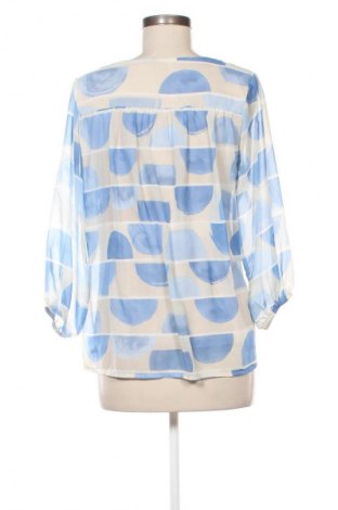 Damen Shirt Unbranded, Größe L, Farbe Mehrfarbig, Preis 6,99 €