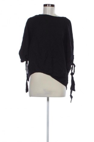 Bluzka damska Unbranded, Rozmiar XL, Kolor Czarny, Cena 62,99 zł
