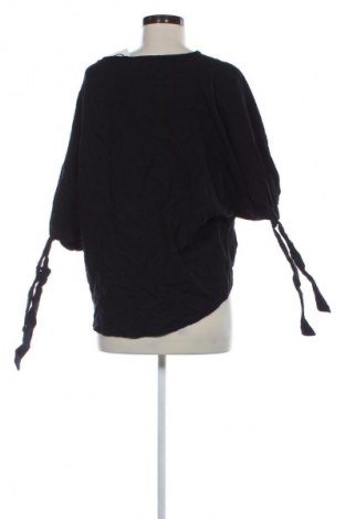 Bluzka damska Unbranded, Rozmiar XL, Kolor Czarny, Cena 62,99 zł