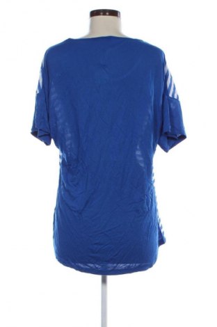 Bluzka damska Unbranded, Rozmiar XL, Kolor Kolorowy, Cena 44,99 zł