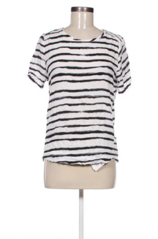 Damen Shirt Unbranded, Größe M, Farbe Mehrfarbig, Preis 9,99 €