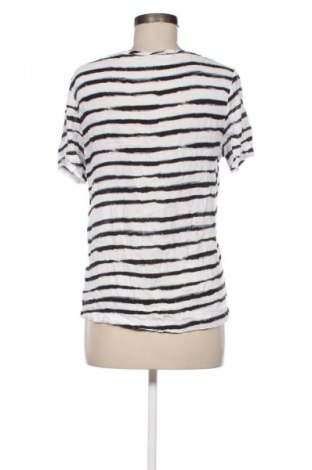 Damen Shirt Unbranded, Größe M, Farbe Mehrfarbig, Preis 9,99 €