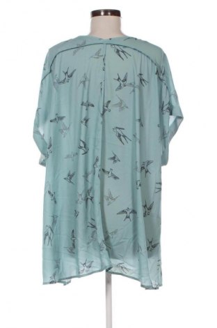 Bluză de femei Unbranded, Mărime XXL, Culoare Multicolor, Preț 64,99 Lei