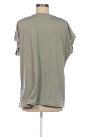 Bluză de femei Unbranded, Mărime M, Culoare Verde, Preț 64,99 Lei