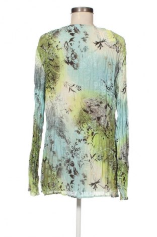 Bluză de femei Unbranded, Mărime XL, Culoare Multicolor, Preț 64,99 Lei