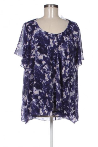 Bluză de femei Unbranded, Mărime 3XL, Culoare Multicolor, Preț 64,99 Lei