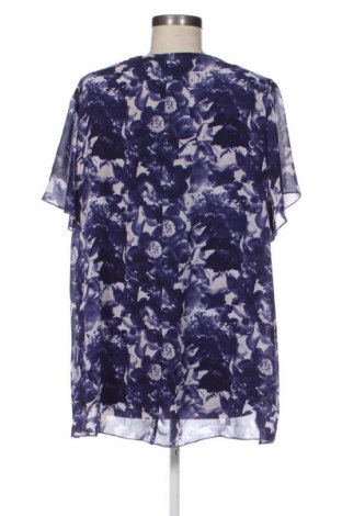 Bluză de femei Unbranded, Mărime 3XL, Culoare Multicolor, Preț 64,99 Lei