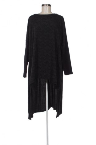 Bluză de femei Unbranded, Mărime 4XL, Culoare Negru, Preț 90,99 Lei