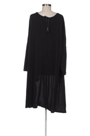 Bluză de femei Unbranded, Mărime 4XL, Culoare Negru, Preț 90,99 Lei