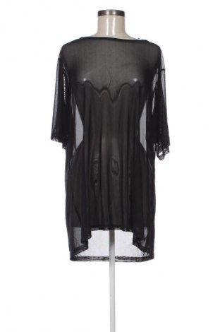 Bluzka damska Unbranded, Rozmiar XXL, Kolor Czarny, Cena 62,99 zł