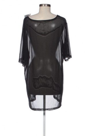 Bluzka damska Unbranded, Rozmiar XXL, Kolor Czarny, Cena 62,99 zł