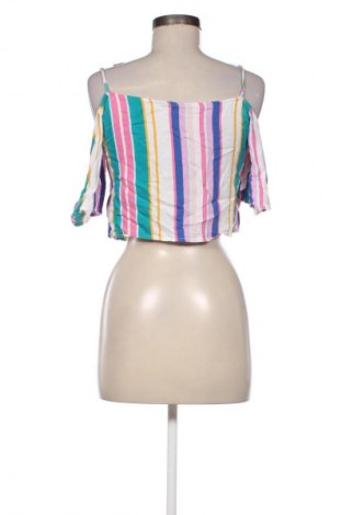 Damen Shirt Unbranded, Größe S, Farbe Mehrfarbig, Preis 13,99 €