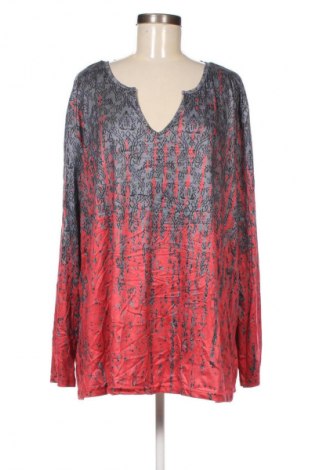 Női blúz Unbranded, Méret 4XL, Szín Sokszínű, Ár 4 509 Ft
