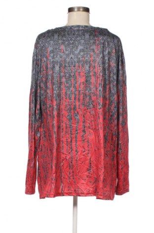 Női blúz Unbranded, Méret 4XL, Szín Sokszínű, Ár 4 509 Ft
