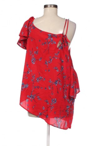Damen Shirt Unbranded, Größe XXL, Farbe Mehrfarbig, Preis € 13,99