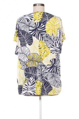 Dámska blúza Unbranded, Veľkosť XXL, Farba Viacfarebná, Cena  11,95 €