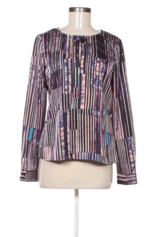 Damen Shirt Unbranded, Größe L, Farbe Mehrfarbig, Preis 5,99 €