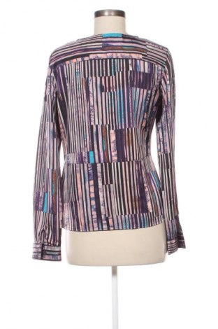 Damen Shirt Unbranded, Größe L, Farbe Mehrfarbig, Preis 5,99 €