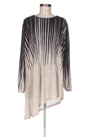 Damen Shirt Unbranded, Größe 3XL, Farbe Mehrfarbig, Preis 13,99 €