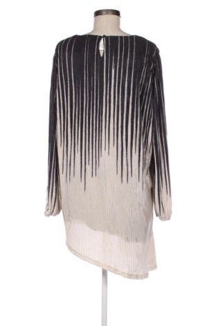 Damen Shirt Unbranded, Größe 3XL, Farbe Mehrfarbig, Preis 13,99 €