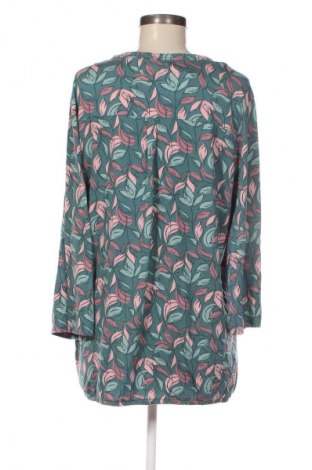 Bluzka damska Unbranded, Rozmiar XL, Kolor Kolorowy, Cena 28,99 zł