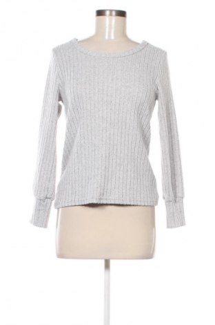 Damen Shirt Unbranded, Größe S, Farbe Grau, Preis 5,99 €