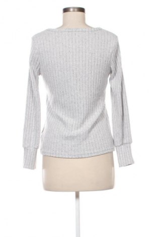 Damen Shirt Unbranded, Größe S, Farbe Grau, Preis 5,99 €
