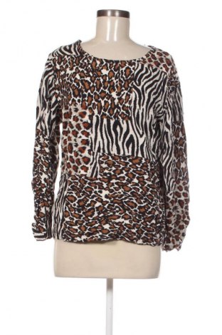 Bluză de femei Unbranded, Mărime M, Culoare Multicolor, Preț 64,99 Lei