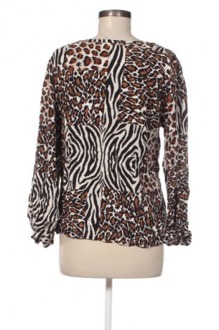 Bluză de femei Unbranded, Mărime M, Culoare Multicolor, Preț 64,99 Lei
