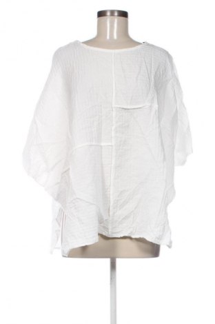 Dámská halenka Unbranded, Velikost 3XL, Barva Bílá, Cena  309,00 Kč